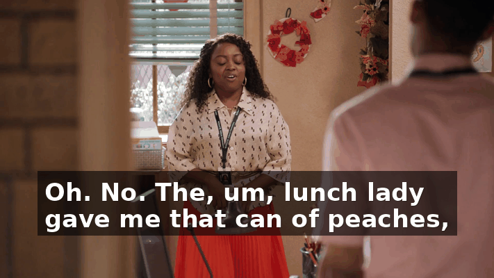 17f77d1c-7456-49a9-ad2a-c4b64dfb9d95.gif