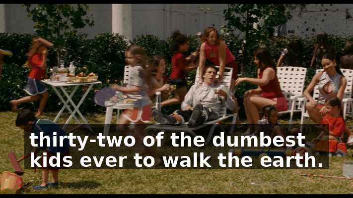 0b80e736-d955-426a-969c-35bef77835ee.gif