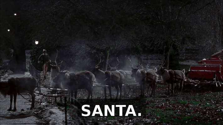 64e76bef-e80d-4253-81a6-8a1927199484.gif