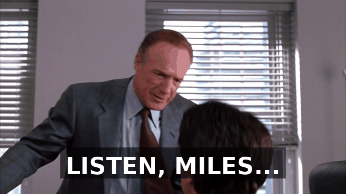 e31b6cef-bb81-4f8e-9cc3-e56c2dc126a1.gif