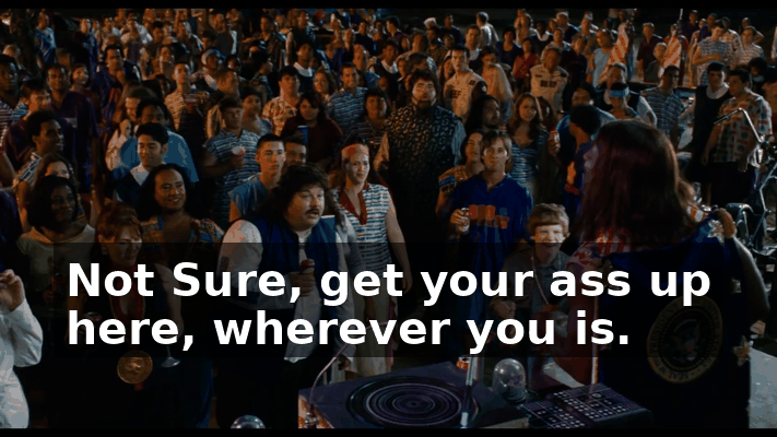 60febbbd-6804-4065-bf59-854e162a336b.gif