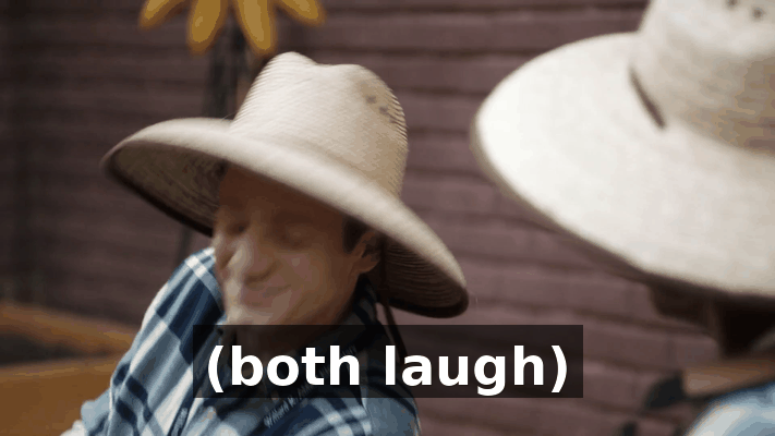 5135bb49-e690-4b93-b4dc-e2be7f228dbc.gif