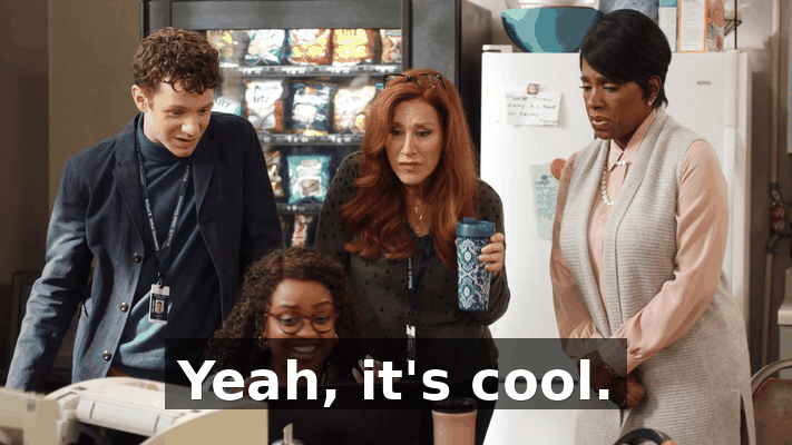 1ef4120b-fa38-4135-b279-d2aabaf59997.gif