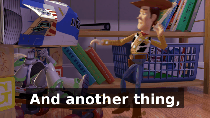 91b57649-81f3-481f-bd61-d675989bd73b.gif