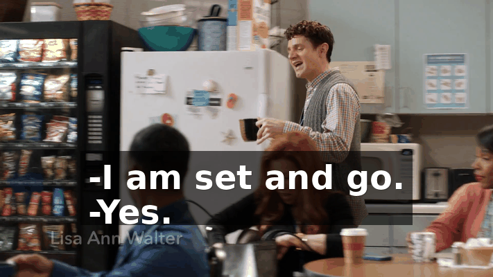 0aa16fa4-d164-4040-a5e7-84dfc17121cf.gif