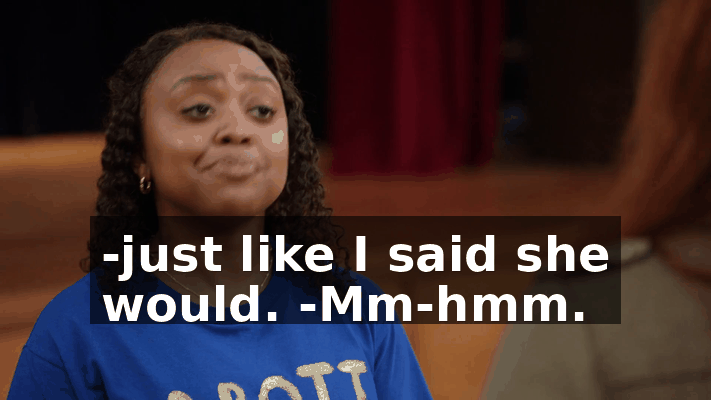 82ed8878-41c1-47ac-8297-cad5468df8fb.gif