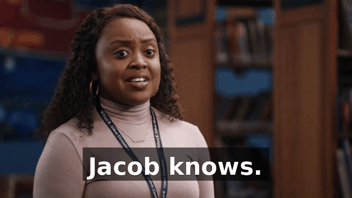 97100a7f-e453-4e09-abaa-65899b41f650.gif