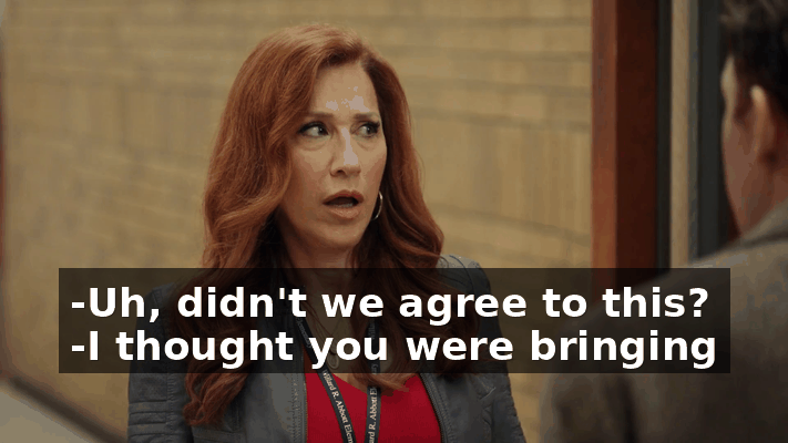 b7d6d968-a534-4bb8-b0a6-ab6b2cb5cff9.gif