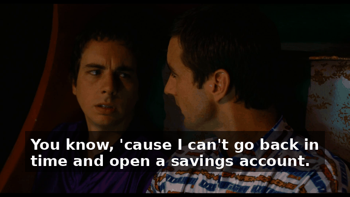 6b0cf6b9-72a8-49ce-9017-ba61c7242c49.gif