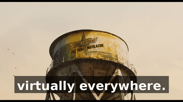 9e6f8bcb-0c3f-4759-b82a-f855d647efad.gif