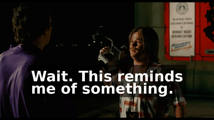97cdb776-8343-4c1e-b9c8-42603649db76.gif