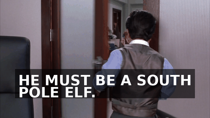 5a50306f-2966-4fdc-9b44-143ef0952bfa.gif