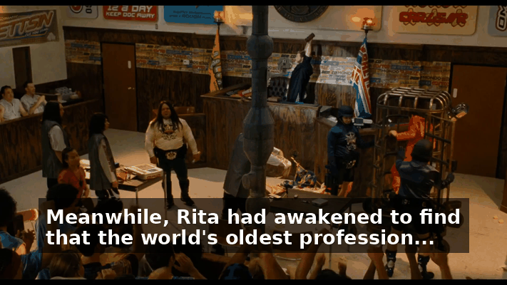 16ac25b9-1288-4b68-96f9-796edef92f43.gif