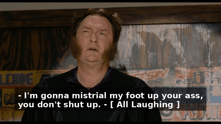 2f8dc602-7f60-424f-bdd1-c25b22b05c25.gif