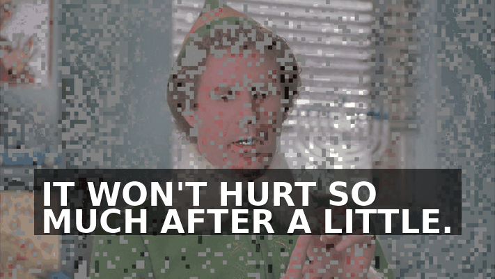bc2a86ee-5d5d-4eac-b3df-c79446f91321.gif