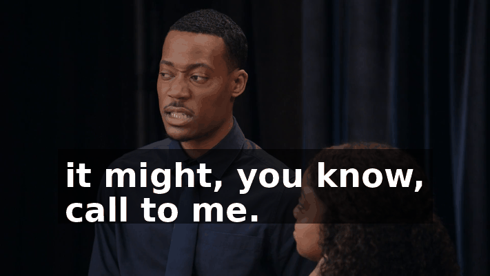 88cd9837-976b-4352-924e-5b9ce32bbacb.gif