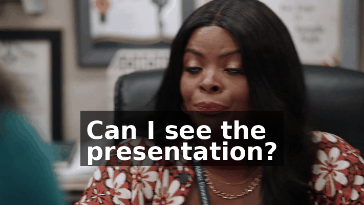 07834010-2c83-4122-bd5e-06f0da79c95b.gif