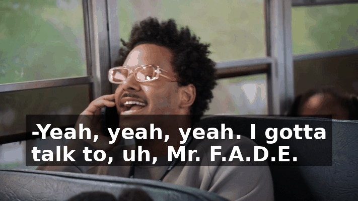 9976045d-47f0-4fd8-af6f-848c5c372f8e.gif