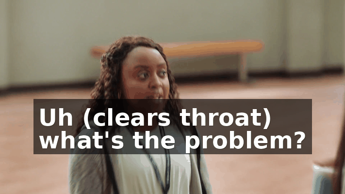 e9d21a39-3b25-4b21-a505-e64c2b1b8735.gif