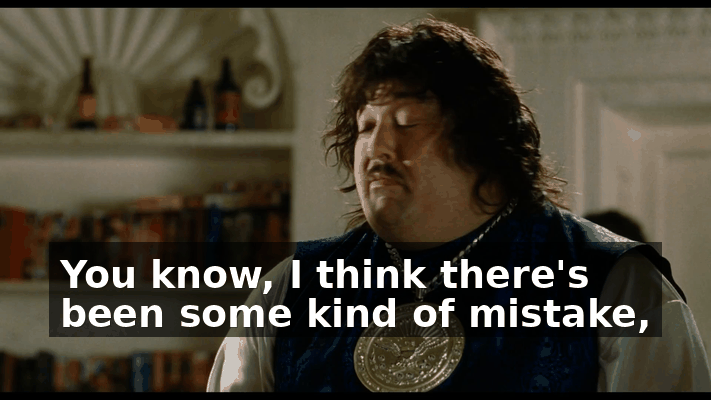 efc3100e-58ee-4e5d-90a7-d48d9d7f6e8a.gif
