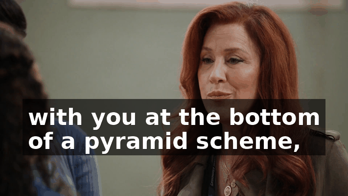 0e520935-5f14-491b-976d-b0c2f37ef555.gif