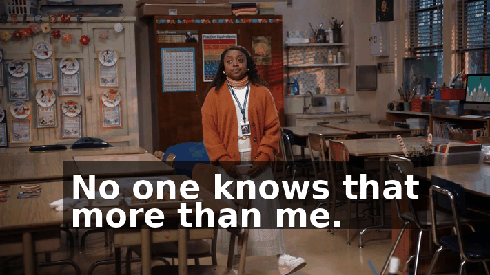 e9c223b0-83fa-44eb-b683-f2ed4ea7ea34.gif