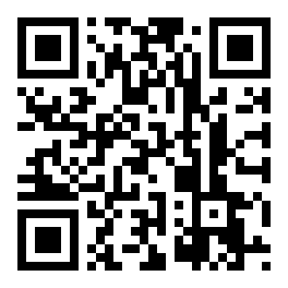 QR code for this GIF's share link