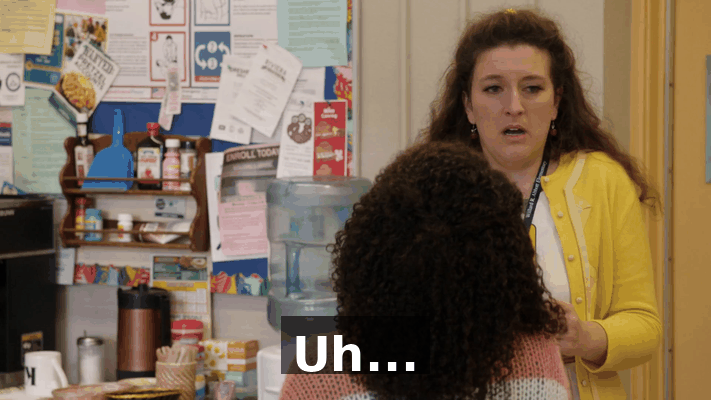 d825f26b-43f8-431c-be10-441d60f58800.gif