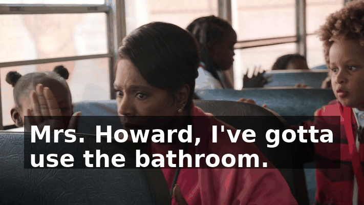 35c0d210-c551-4271-b6fc-1b852c3f99b5.gif