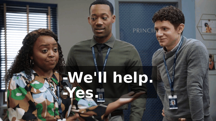 240629ff-13b8-4bbc-a93e-3608e8efcd57.gif
