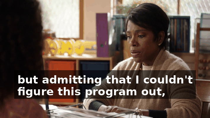 75191115-3e45-436a-94a7-d86550c96dc0.gif