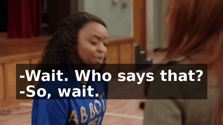 977f0a88-6111-49bd-8d1d-ab23137dfe4e.gif