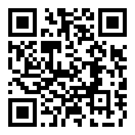 QR code for this GIF's share link