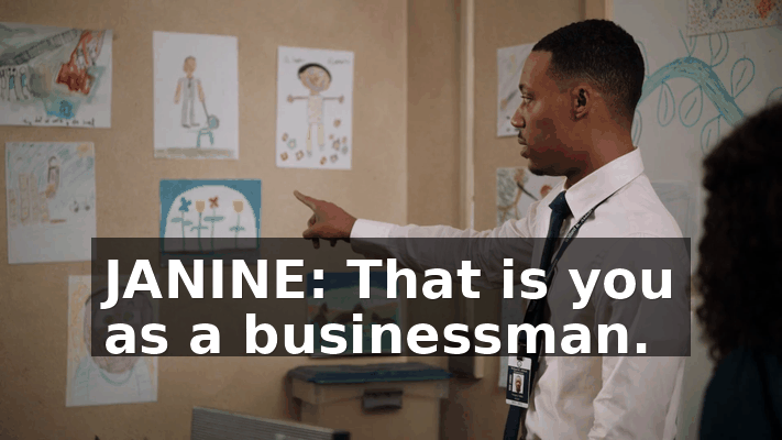 e0df9d99-312e-487e-a685-cf41e1c8cf31.gif