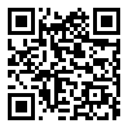 QR code for this GIF's share link