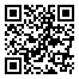 QR code for this GIF's share link