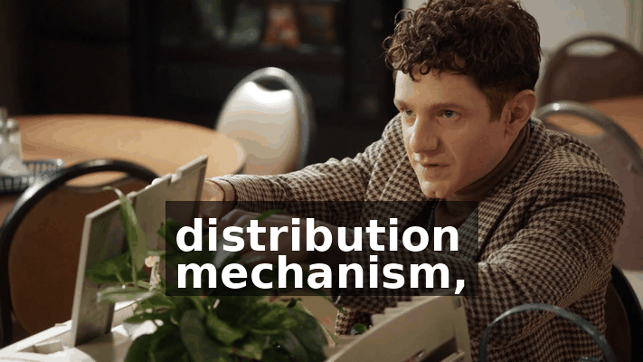 bca99a2e-8df4-4f77-9545-8eb578357c80.gif