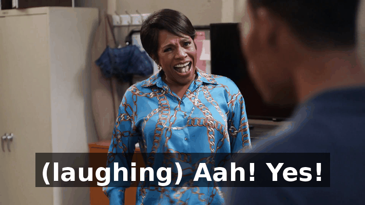 59701e53-4af8-4b4b-ba24-7995c3430dcf.gif