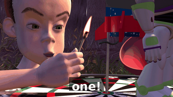 412ea4d5-427e-4e67-93b8-6e32fcd4ec92.gif