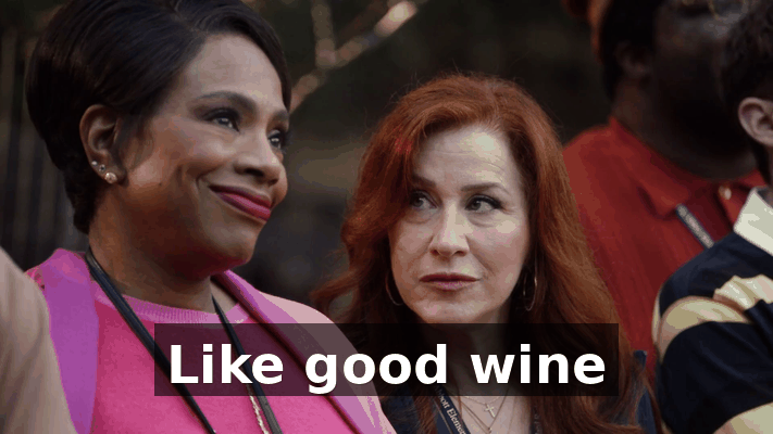 425b4ba3-7e75-4d62-8940-c7ea0d6c04af.gif