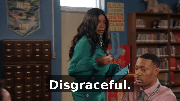 bc1a0a19-538e-427e-af86-e9c656360305.gif