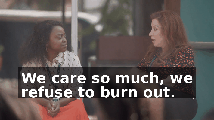 92cf5628-ffa4-4343-ad8a-99c68253c4d6.gif