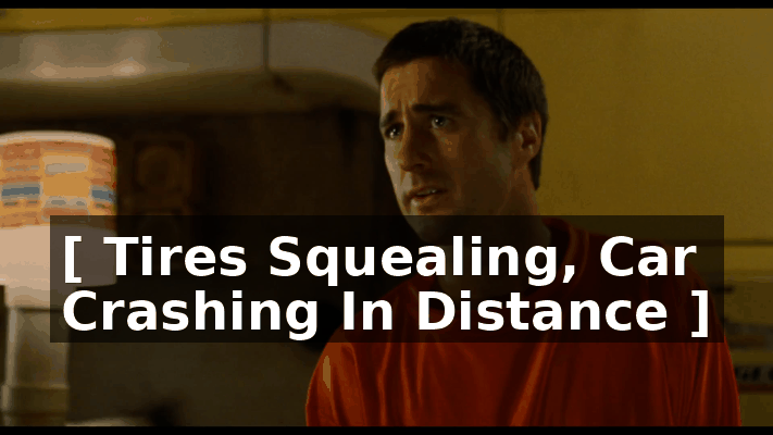 2436ea33-9868-4a5c-90b3-848e1e58bad3.gif