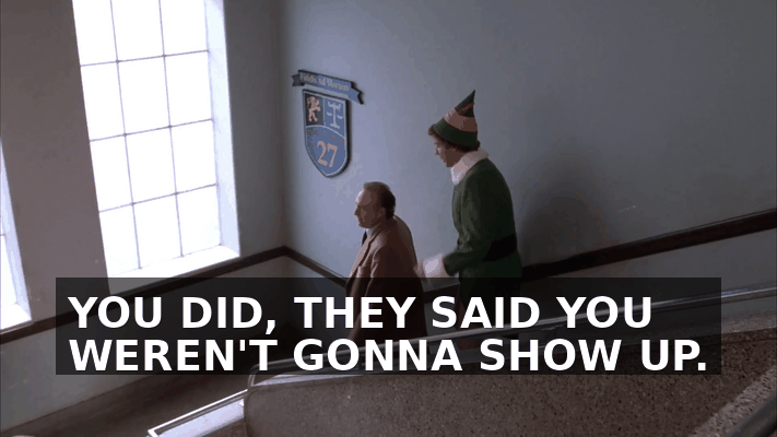63eddca5-f801-47c0-ba20-88a4c52eeed1.gif