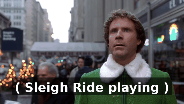 2e94e18a-2b9d-4802-ab73-8d614e0e7ac3.gif