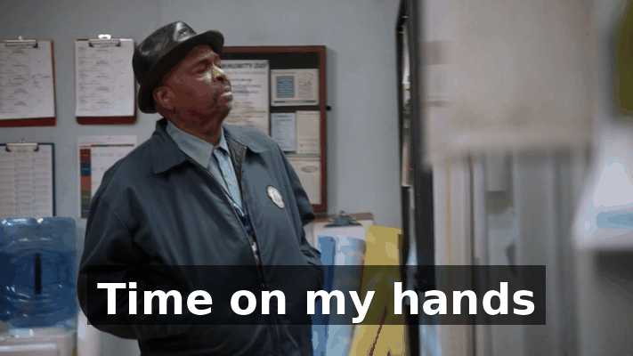 fafffea0-80ae-43c1-b139-dd00fcf8b8d3.gif