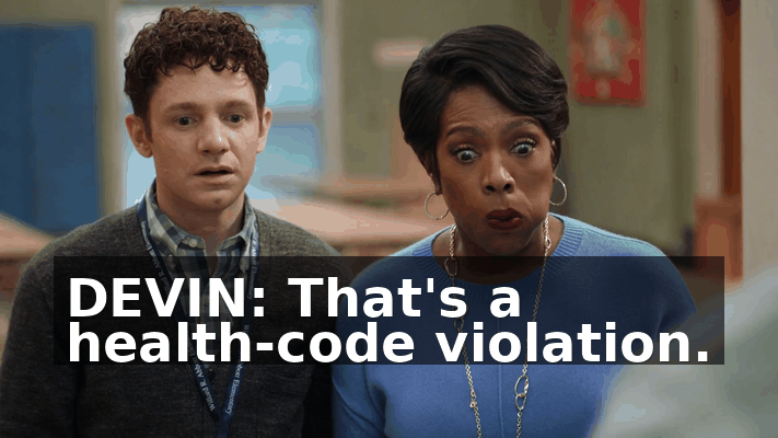 4a5cc226-571a-4d39-a086-4d1015a7d3b2.gif