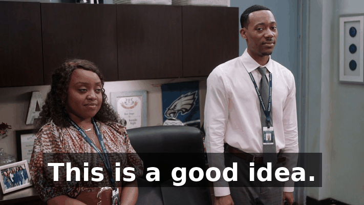 dc2385e9-10d5-4ee4-82a6-1706446ed177.gif