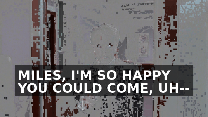 94e0288a-2198-469c-b8a9-383085976996.gif