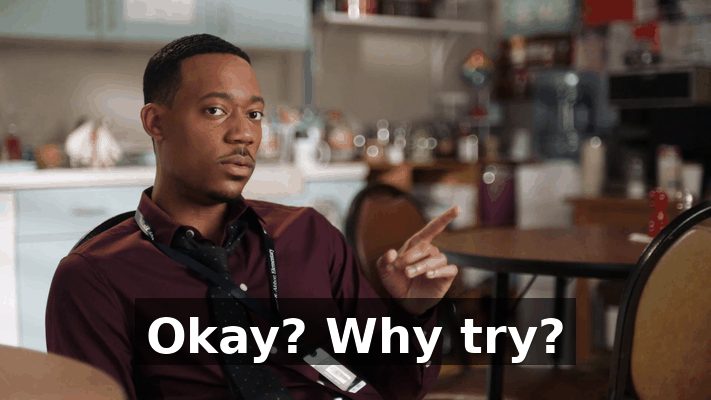 3334d982-9ca5-4019-b856-bbe85bf79676.gif
